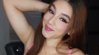 Free Nude LeilaAngels