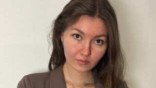 Free Nude LeilaCoocher