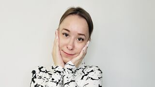 Free Nude LeilaGroomes