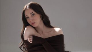 Free Nude LeilaTaylors