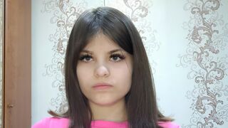 Free Nude LeilaniAiava