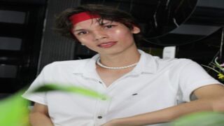 Free Nude LenniSiriuss
