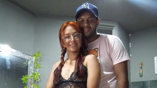 Free Nude LeoAndNataly