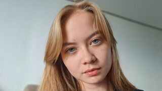 Free Nude LeonorCostilla