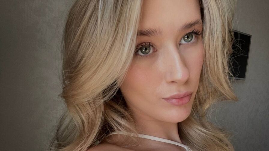 LeonorRupert Nude