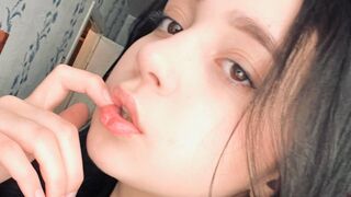 Free Nude LeotaBienvenu