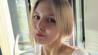 Free Nude LerianaMakmillan