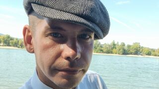 Free Nude LeslieFleur