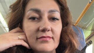 Free Nude LeslyLesly