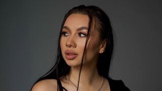Free Nude LexaFlame