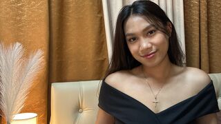 Free Nude LexieAdelson