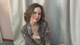 Free Nude LexieLashua