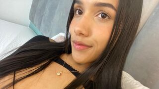 Free Nude LexiiMonroe