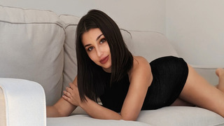Free Nude LexyLeigh