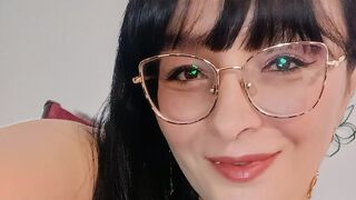 Free Nude LexylunaMature