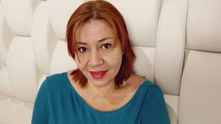 Free Nude LiaHouston