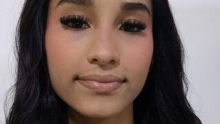 Free Nude LiaLit