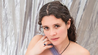 Free Nude LiaSolerts