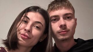 Free Nude LianaAndOnite