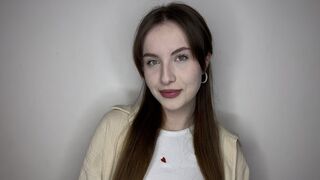 Free Nude LianaMerlin