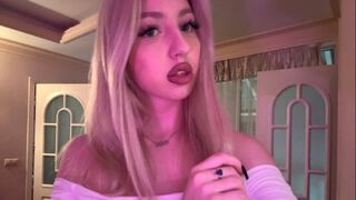 Free Nude LianneMoul