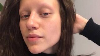 Free Nude LidaDarknet