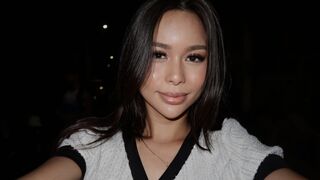 Free Nude LiergeMerritt