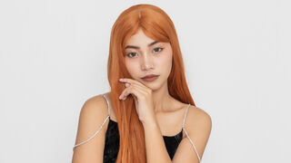 Free Nude LiezelWhitney