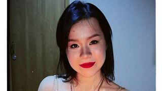 Free Nude LilaTosco