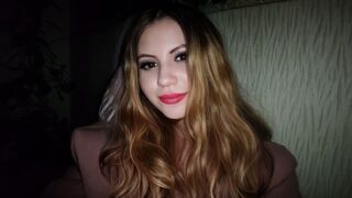 Free Nude LilitEverly