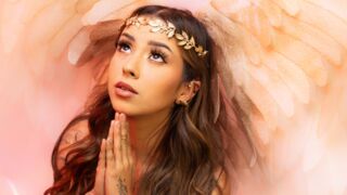 Free Nude LilitMalkova