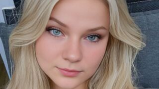 Free Nude LilitRosen