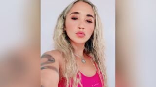 Free Nude LilithMoonligt