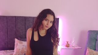 Free Nude LilithSterling