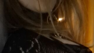 Free Nude LilliSmell