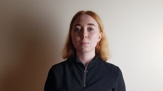 Free Nude LillieCowger