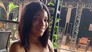 Free Nude LillyGrace