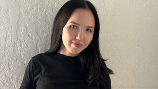 Free Nude LillyZaitlin