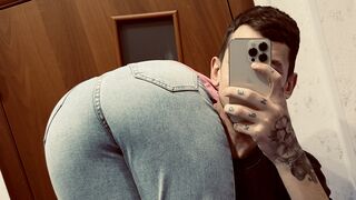 Free Nude LiluAndJeny