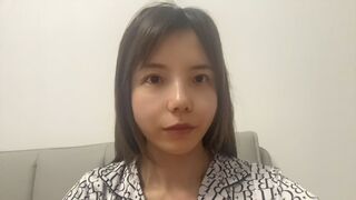 Free Nude LinHaihong