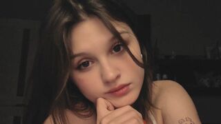Free Nude LinaBunnys