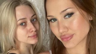 Free Nude LinaLucci