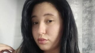 Free Nude LindaGrayy