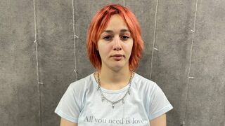 Free Nude LindaJonys