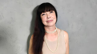 Free Nude LindaPowells