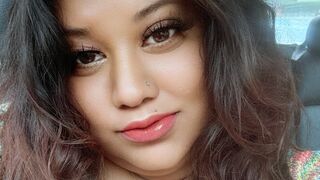 Free Nude Lindalenna