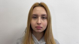 Free Nude LindsayLincoln