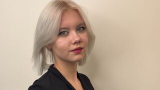 Free Nude LindsayMcirvin