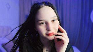 Free Nude LindseyFlame