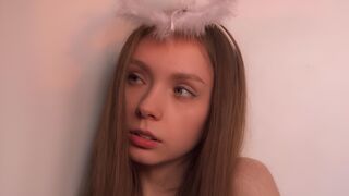 Free Nude LindsyFluette